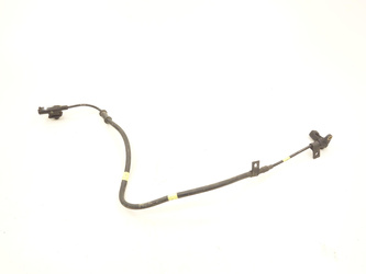 Piaggio Vespa Gts 125 Rear abs sensor