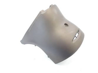 Jm Oldies 50 Mia 4T Plastic Cover