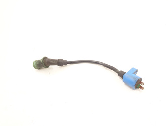 Aprilia Atlantic 125 05-12 Ignition coil cap