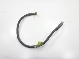 Can-Am Renegade 800 06-11 Ground Cable