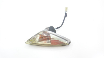 Honda Sh 125 01-06 Right Front Indicator