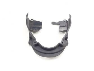 Bmw R 1200 Rt 09-13 K26 Plastik Wypełnie Osłona