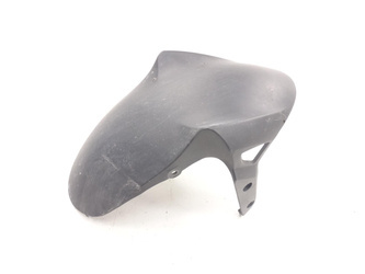 Sr Motard Typhoon 50 2T Fender Front