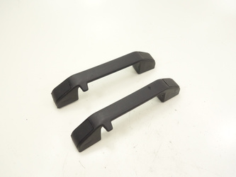 Microcar Aixam Gto City Uchwyt pasażer kierowcy