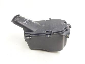 Quad Masai 700 4X4 Airbox Obudowa Filtra