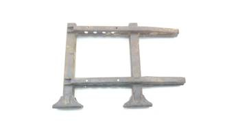 Cf Moto Goes 500 Stelaż Podłoga Lewa