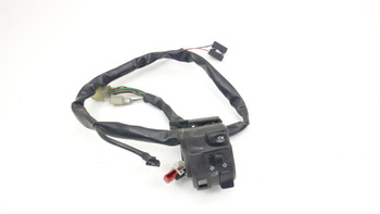 Tdm 850 96-01 4Tx Combined Switch Left