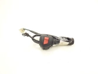 Masai Sm Smt 50 Right Rollgas Switch