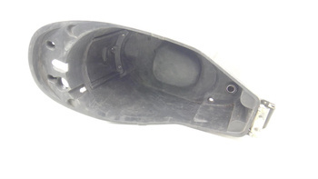 Vivacity 3 Iii Kufer Nocnik Schowek Na Kask