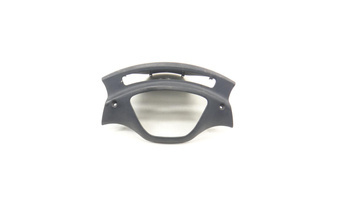 Piaggio X9 125 00-09 Plastic Odometer Cover