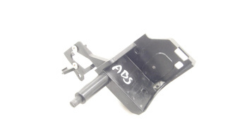 Bmw F 750 Gs 18- Plastic Abs Pump Cover