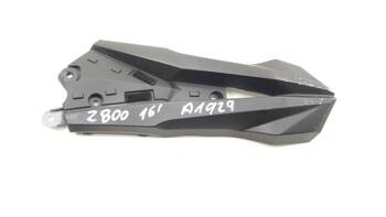 Kawasaki Z 800 13-16 Plastik Osłona Ramy Lewa