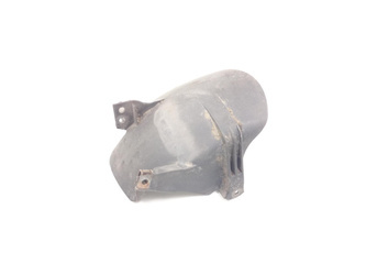 Piaggio X8 X-Evo 125 04-10 Wheel Arch Rear Fender