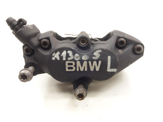 BMW K 1300 s Brake caliper left