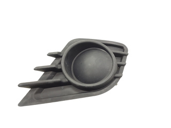 Microcar Aixam City Gto Plastic halogen cap left