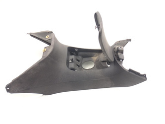 Piaggio Mp3 Yourban 300 Tunnel Center Cover