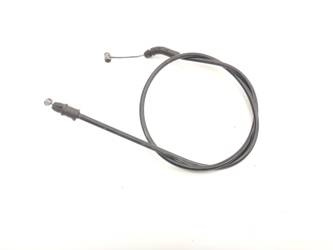 Piaggio Mp3 125 07-11 Lock Cable
