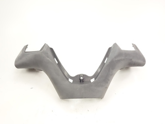 Piaggio X9 Evo 125 Plastic handlebar cover