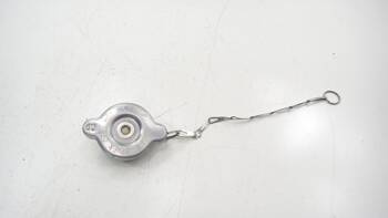 Masai Sm Stm 50 Radiator Cap