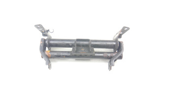 Peugeot Citystar 50 Control Arm Engine Mount