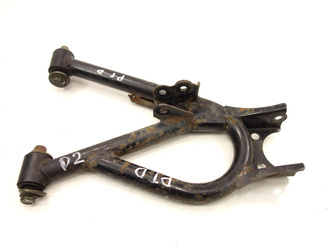 Cf Moto 500 Control Arm Right Rear Lower