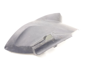Peugeot Citystar 50 Side Footrest Cover Right