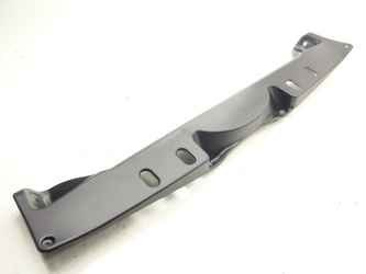 Microcar M.go Highland X Plastic trim cover