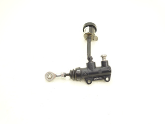 Ktm Super Duke R 1290 20-24 Rear brake master cylinder