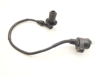 Kymco Agility 50 Ignition Coil Cap