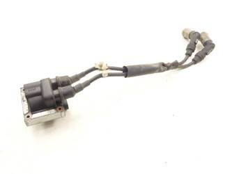 Piaggio Mp3 400 500 pipe ignition coil