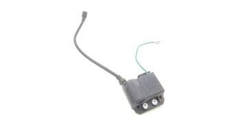 Sherco Sm 50 Ignition Coil Module