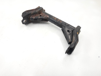 Satelis 125 Compressor Swingarm Engine Mount