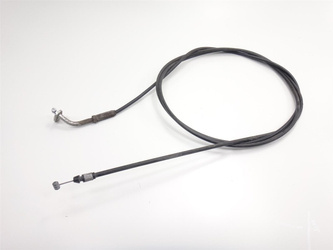 Kymco Dink 50 4T Gas Cable