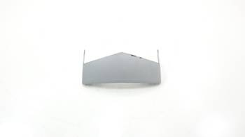 Peugeot Vivacity 3 50 Plastic Cover