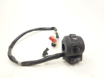 Honda Pcx 125 15-17 Right Switch