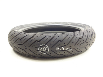 Opona do skutera Pirelli Angel 100/80/14