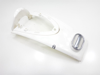 Jm Oldies 50 4T Retro 17 Krawat Maska Nosek Czasza