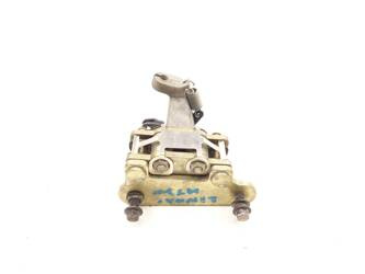 Linhai Hy Hytrack Brake Caliper