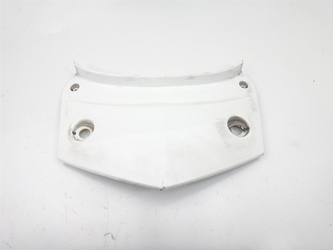 Downtown Dink Street Tail Rear Fairing Connector