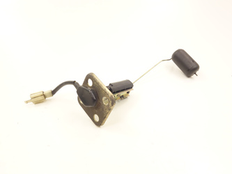 Peugeot Vivacity 3 50 Fuel sensor float