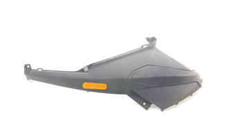 Piaggio No. 50 Side Fairing Right