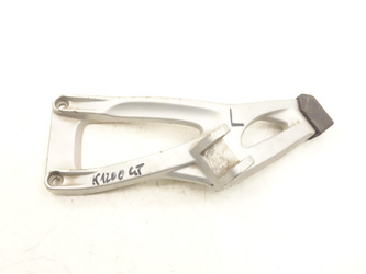 Bmw K 1200 gt 03-09 Set pasażera lewy tył