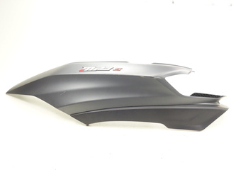 PIAGGIO mp3 400 530 22-25 Bok boczek owiewka lewa ogon