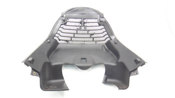 Kymco Dinkstreet Downtown 125 Wheel Arch Front Grill