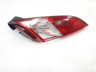 Satelis 125 Compressor  Lampa Tył Prawa