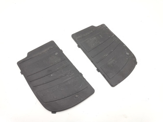 Honda S-Wing 125 07-15 Plastic Plug 2 pcs