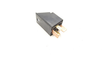 Piaggio Zip 2 50 Starter Relay