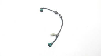 Honda Pcx 125 10-14 Fuel Line Hose