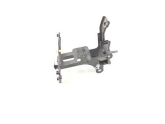 Honda Sh 125I 13-16 Stelaż Mocowanie