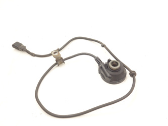 Piaggio X8 X-Evo 125 Ślimak napęd licznika